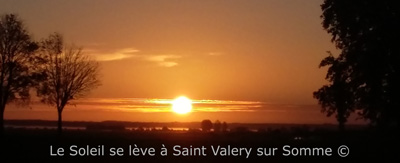Reiki Formations  Saint Valery sur Somme en Baie de Somme